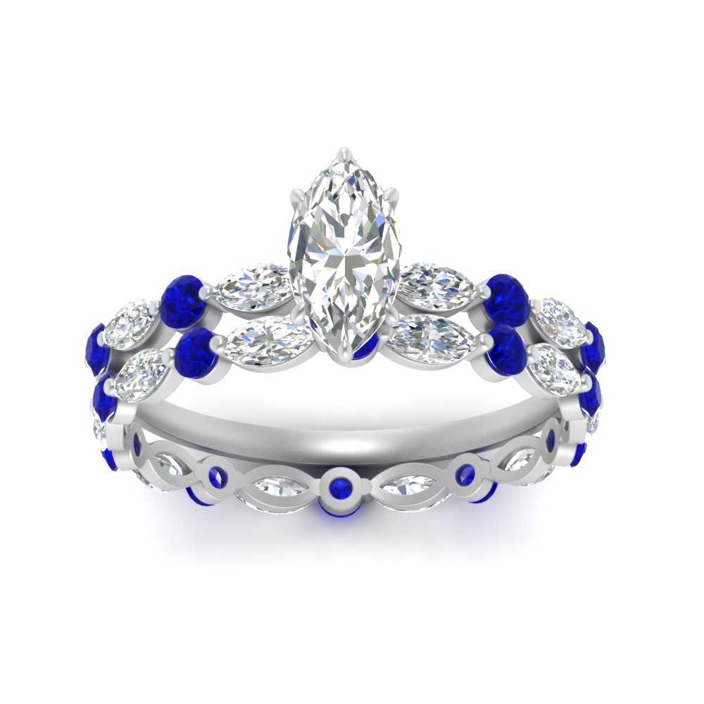 marquise-sapphire-floating-marquise-accent-ring-with-eternity-wedding-band-in-white-gold-FDEWB9398MQGSABLANGLE5-NL-WG_f2e61a7a-55c5-4216-aba8-852a5c27d088.jpg?v=1758802122
