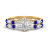 Load image into Gallery viewer, marquise-sapphire-floating-marquise-accent-ring-with-eternity-wedding-band-in-yellow-gold-FDEWB9398MQGSABL-NL-YG_9655ca8c-423f-4aa5-bb60-aa5989a94da6.jpg?v=1758802124