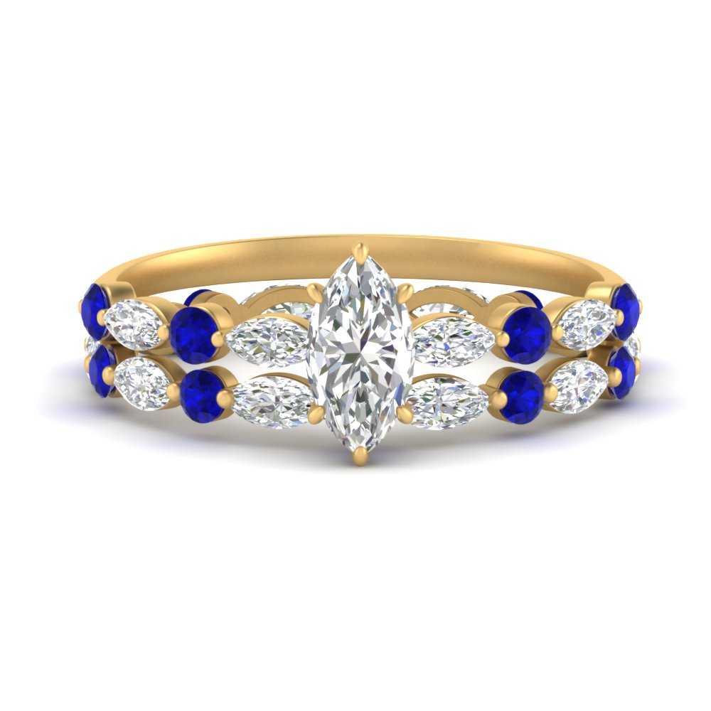 marquise-sapphire-floating-marquise-accent-ring-with-eternity-wedding-band-in-yellow-gold-FDEWB9398MQGSABL-NL-YG_9655ca8c-423f-4aa5-bb60-aa5989a94da6.jpg?v=1758802124