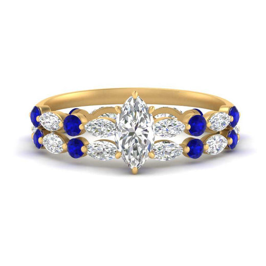marquise-sapphire-floating-marquise-accent-ring-with-eternity-wedding-band-in-yellow-gold-FDEWB9398MQGSABL-NL-YG_9655ca8c-423f-4aa5-bb60-aa5989a94da6.jpg?v=1758802124