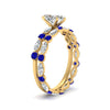 Load image into Gallery viewer, marquise-sapphire-floating-marquise-accent-ring-with-eternity-wedding-band-in-yellow-gold-FDEWB9398MQGSABLANGEL2-NL-YG_9b4253a5-678b-42b9-bccf-c8481408eeb4.jpg?v=1758802207