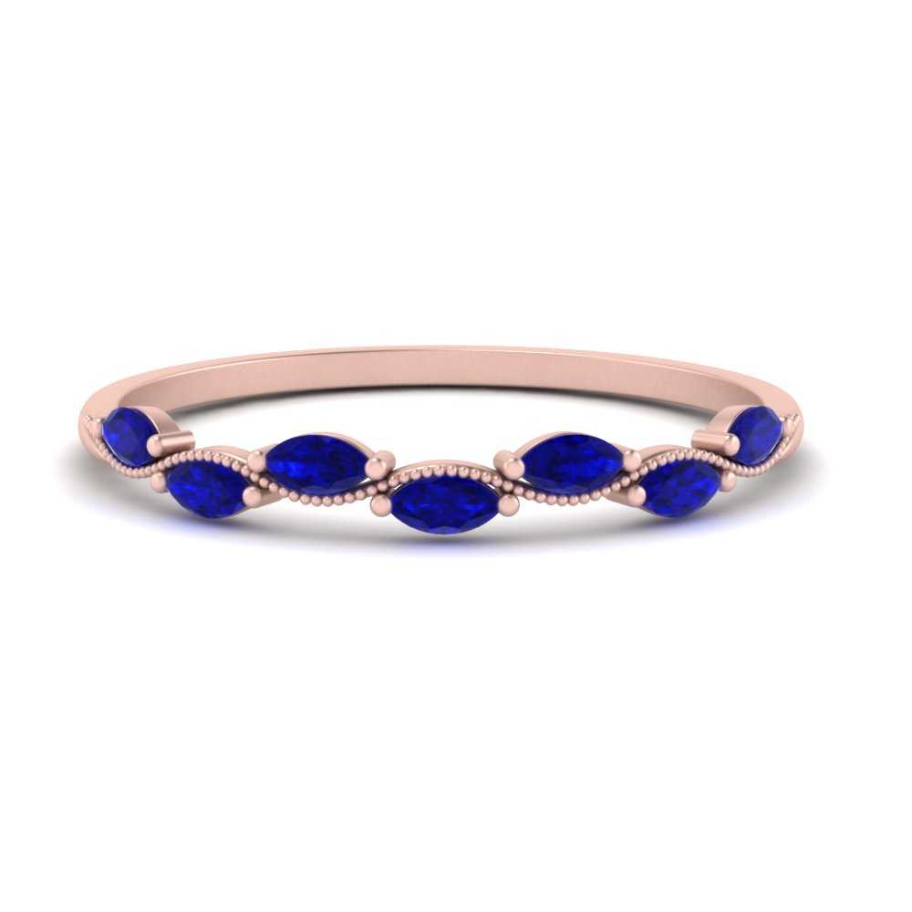 marquise-sapphire-vintage-stacking-ring-in-rose-gold-FD123865GSABL-NL-RG.jpg