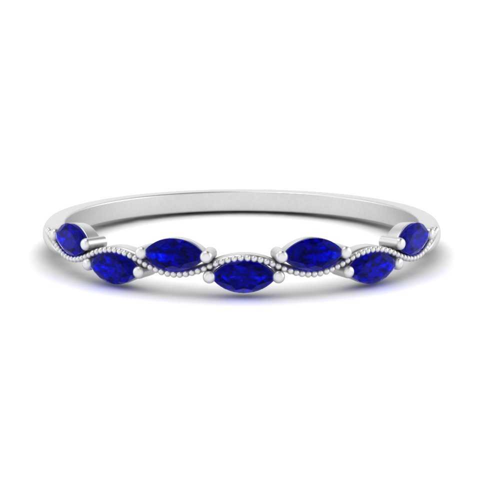 marquise-sapphire-vintage-stacking-ring-in-white-gold-FD123865GSABL-NL-WG.jpg