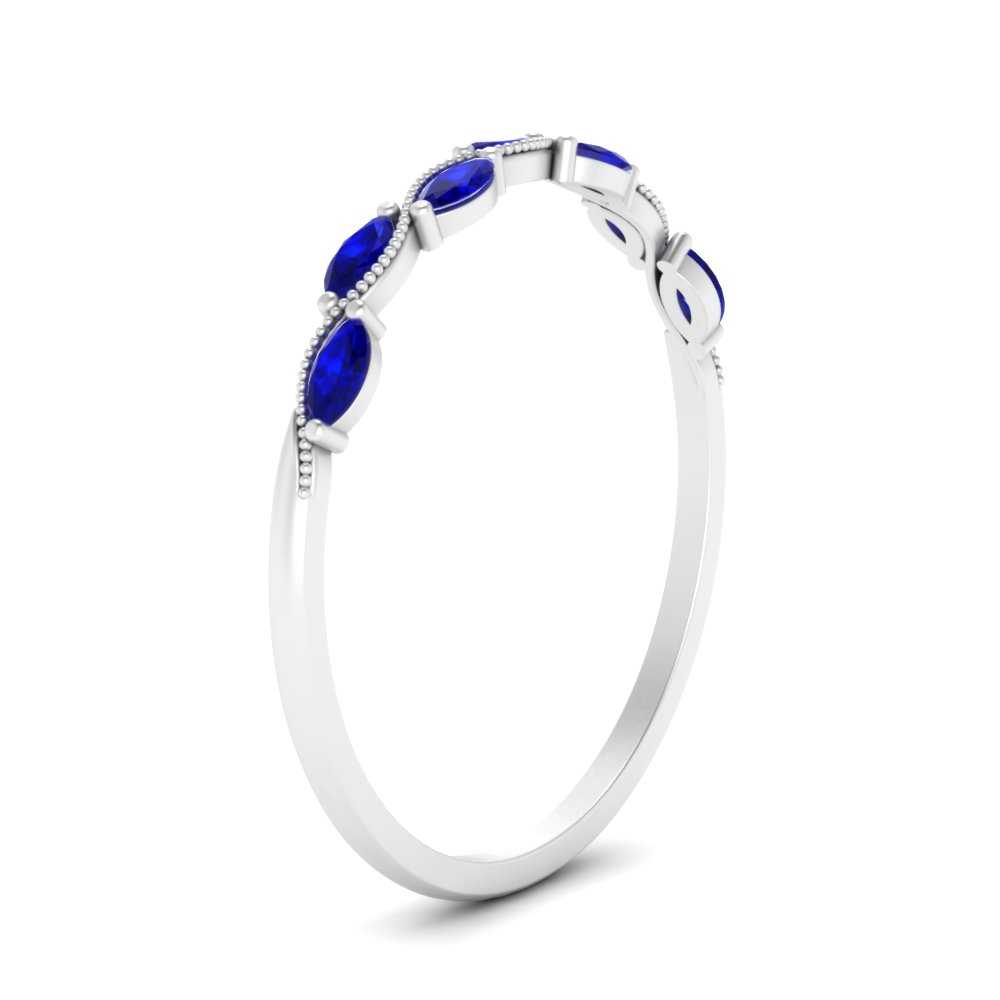 marquise-sapphire-vintage-stacking-ring-in-white-gold-FD123865GSABL-NL-WG.jpg