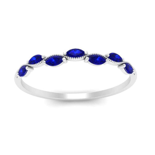 marquise-sapphire-vintage-stacking-ring-in-white-gold-FD123865GSABL-NL-WG.jpg
