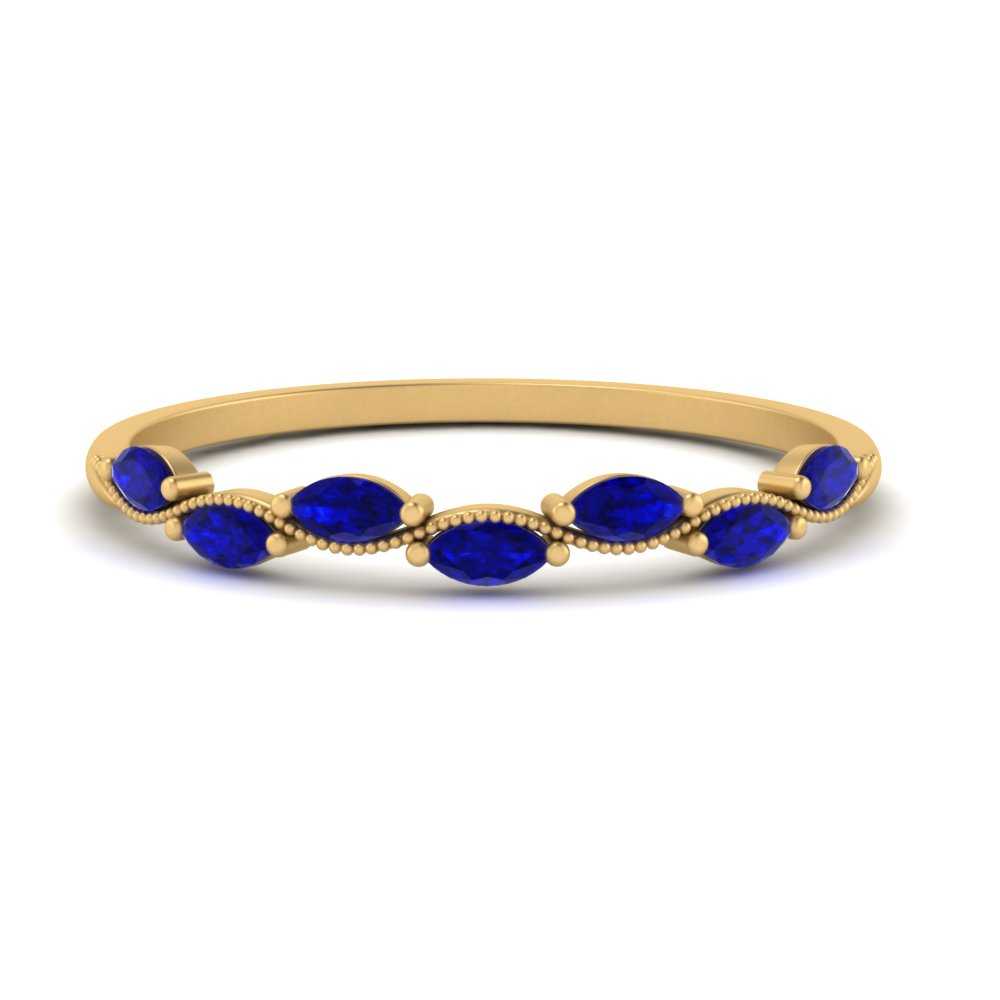 marquise-sapphire-vintage-stacking-ring-in-yellow-gold-FD123865GSABL-NL-YG.jpg