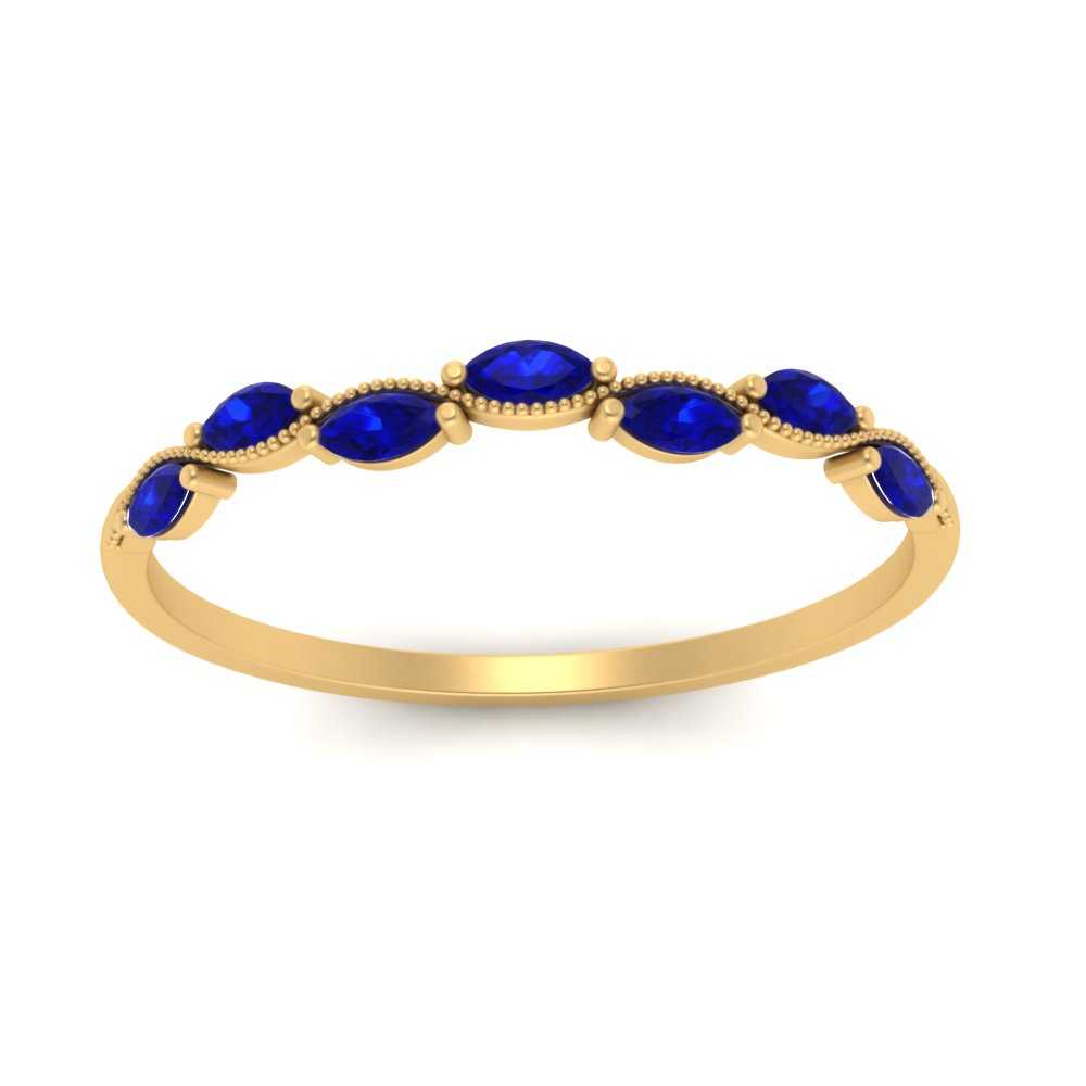 marquise-sapphire-vintage-stacking-ring-in-yellow-gold-FD123865GSABL-NL-YG.jpg