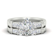 marquise-shape-diamond-engagement-and-wedding-ring-set-in-white-gold-fdens286mqsleep-nl-wg.jpg