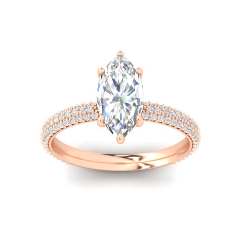 marquise-shape-diamond-proposal-ring-with-pave-band-in-rose-gold-fdenr11557mqrangle5-nl-rg.jpg