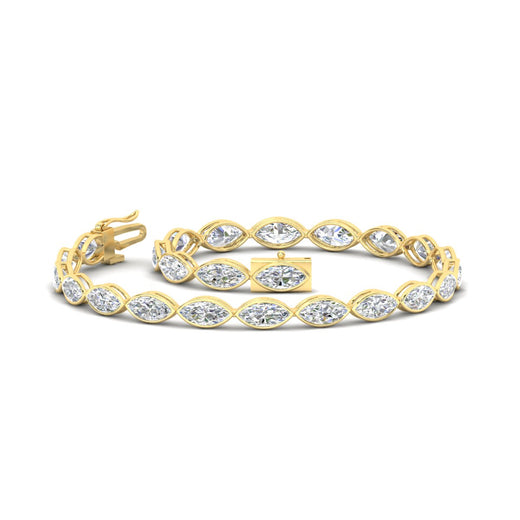marquise-shape-diamond-tennis-bracelet-in-yellow-gold-fdbrc11563angle4-nl-yg-mo3bdx9k