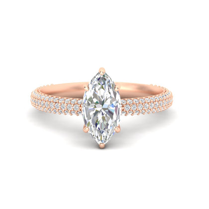 marquise-shape-hidden-halo-diamond-engagement-ring-in-rose-gold-fdenr11557mqrsleep2-nl-rg.jpg