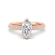marquise-shape-hidden-halo-diamond-engagement-ring-in-rose-gold-fdenr11557mqrsleep2-nl-rg.jpg