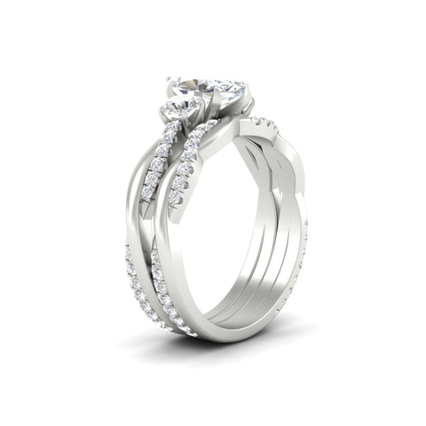 marquise-shape-three-stone-wedding-set-in-white-gold-fdens3301mqangle2-nl-wg.jpg