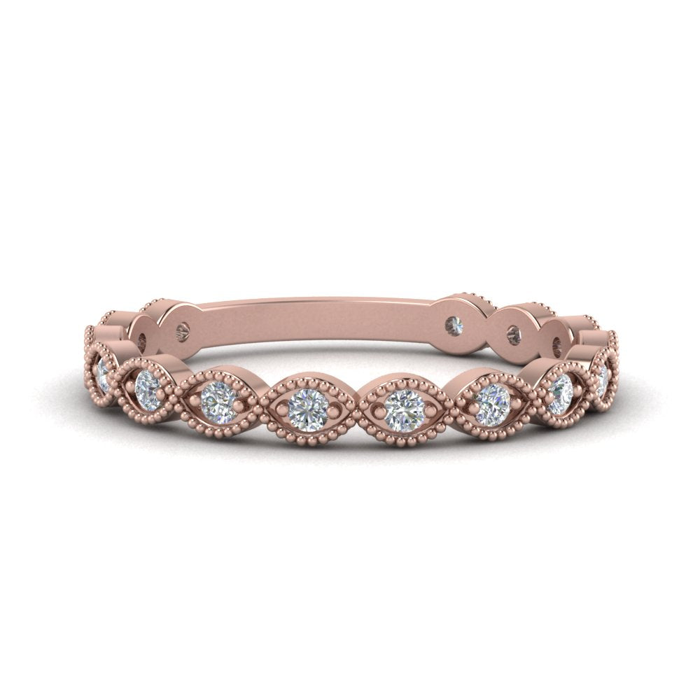 marquise-shaped-thin-stacking-diamond-band-in-rose-gold-FDB5381ANGLE3-NL-RG.jpg