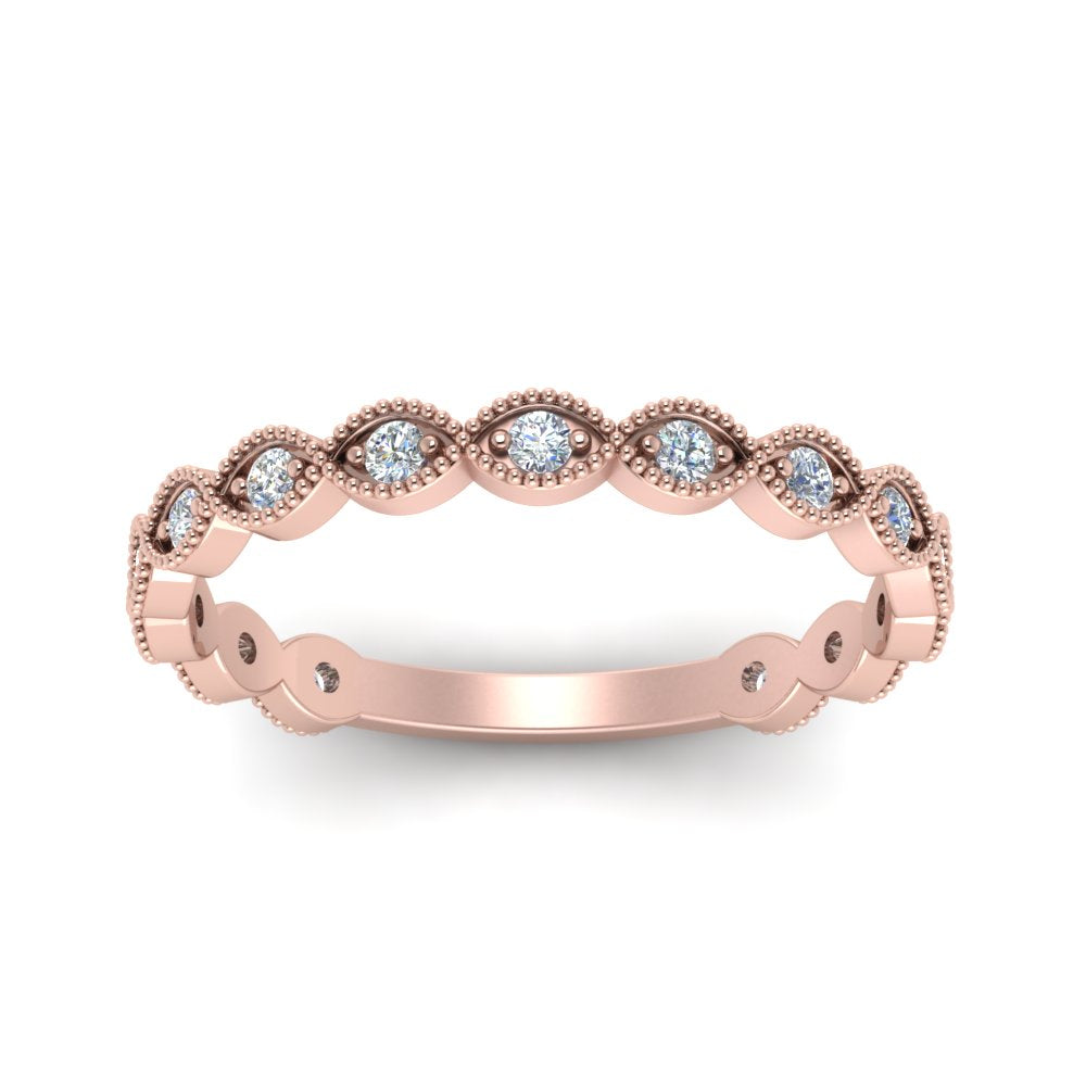 marquise-shaped-thin-stacking-diamond-band-in-rose-gold-FDB5381ANGLE3-NL-RG.jpg