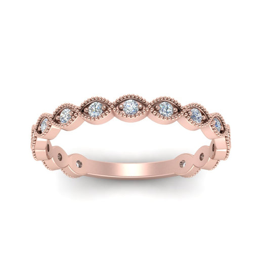 marquise-shaped-thin-stacking-diamond-band-in-rose-gold-FDB5381ANGLE3-NL-RG.jpg