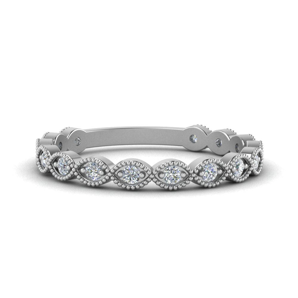 marquise-shaped-thin-stacking-diamond-band-in-white-gold-FDB5381ANGLE3-NL-WG.jpg
