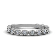 marquise-shaped-thin-stacking-diamond-band-in-white-gold-FDB5381ANGLE3-NL-WG.jpg