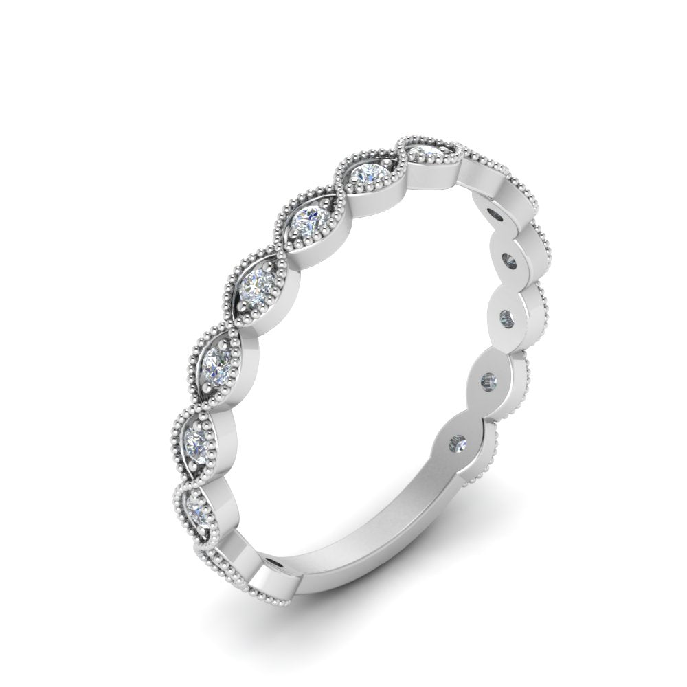 marquise-shaped-thin-stacking-diamond-band-in-white-gold-FDB5381ANGLE3-NL-WG.jpg