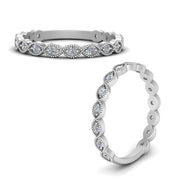 marquise-shaped-thin-stacking-diamond-band-in-white-gold-FDB5381ANGLE3-NL-WG.jpg