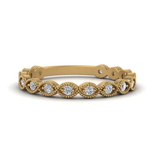 marquise-shaped-thin-stacking-diamond-band-in-yellow-gold-FDB5381ANGLE3-NL-YG.jpg