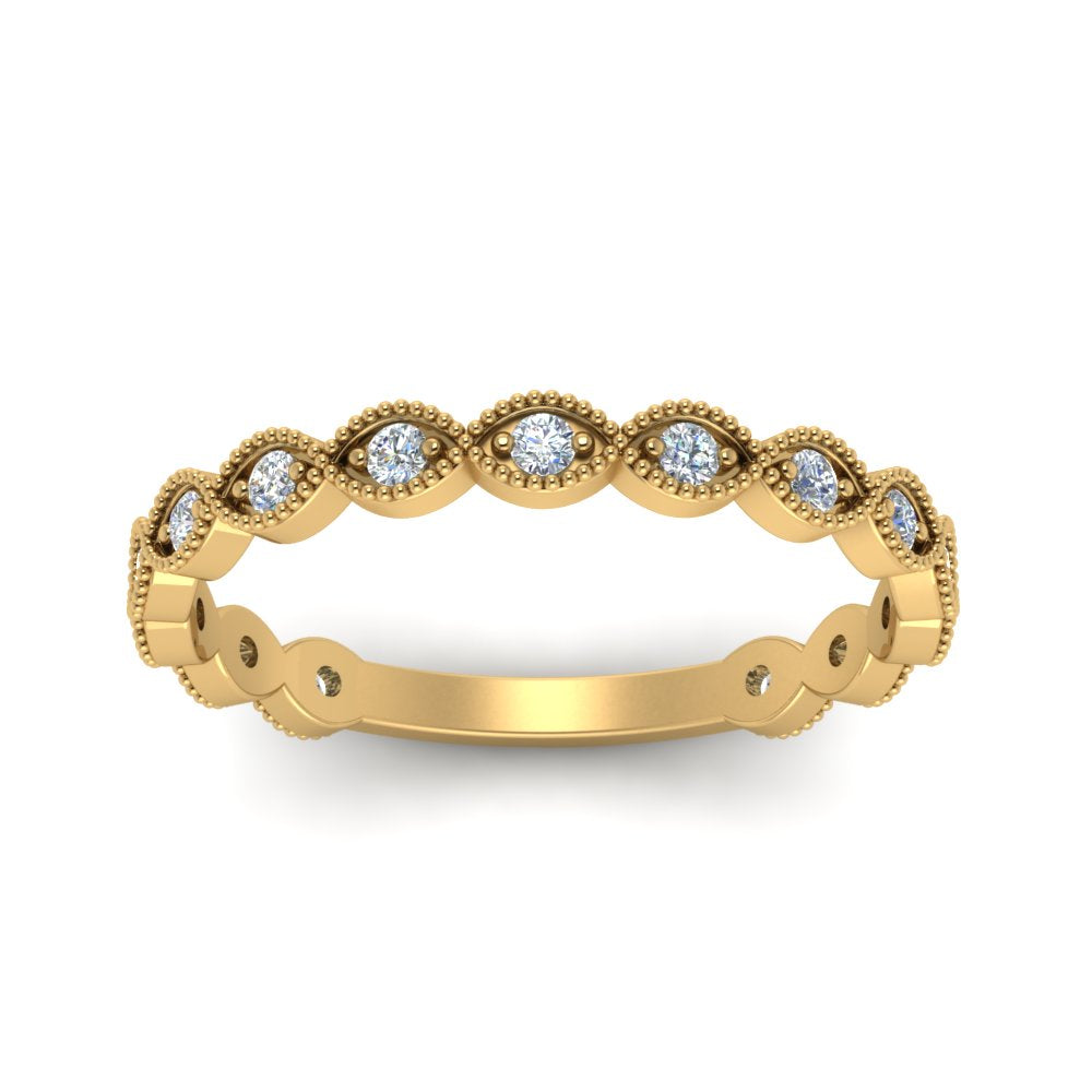 marquise-shaped-thin-stacking-diamond-band-in-yellow-gold-FDB5381ANGLE3-NL-YG.jpg