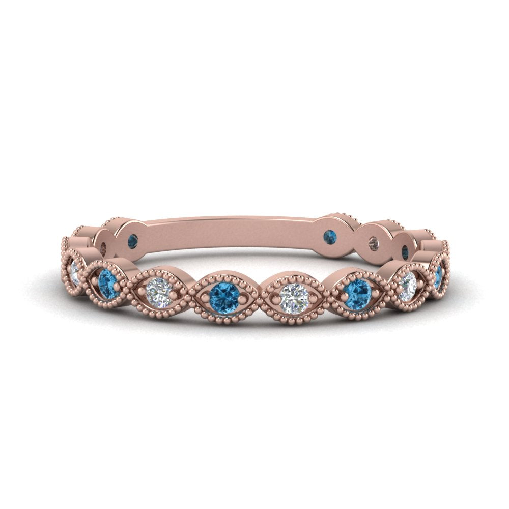 marquise-shaped-thin-stacking-diamond-band-with-blue-topaz-in-rose-gold-FDB5381GICBLTOANGLE3-NL-RG.jpg