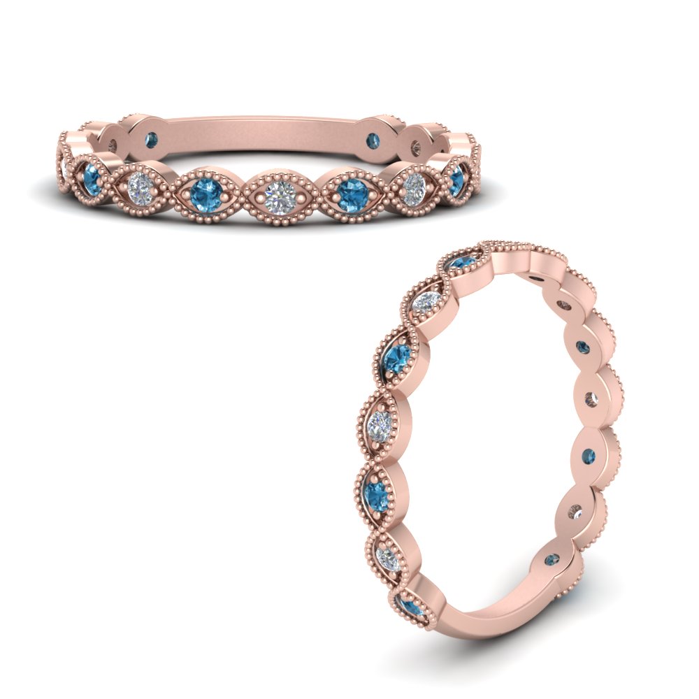 marquise-shaped-thin-stacking-diamond-band-with-blue-topaz-in-rose-gold-FDB5381GICBLTOANGLE3-NL-RG.jpg