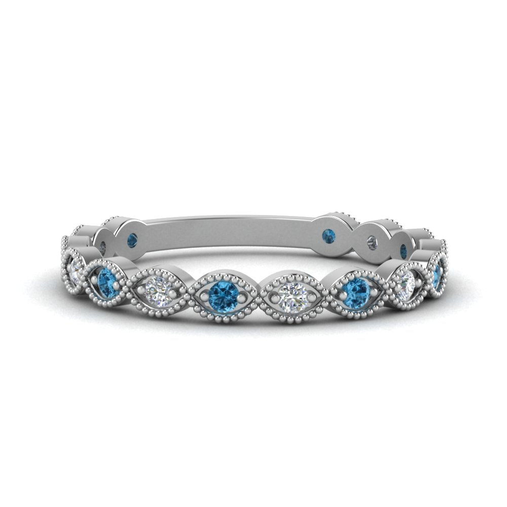 marquise-shaped-thin-stacking-diamond-band-with-blue-topaz-in-white-gold-FDB5381GICBLTOANGLE3-NL-WG.jpg