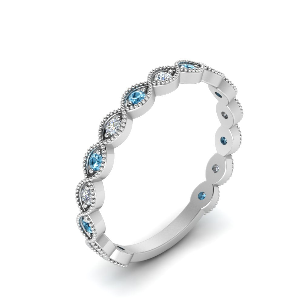 marquise-shaped-thin-stacking-diamond-band-with-blue-topaz-in-white-gold-FDB5381GICBLTOANGLE3-NL-WG.jpg