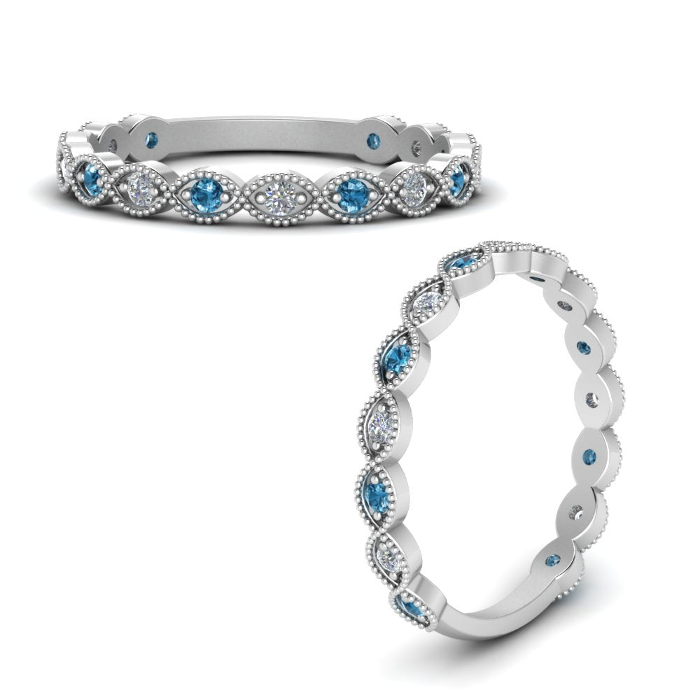 marquise-shaped-thin-stacking-diamond-band-with-blue-topaz-in-white-gold-FDB5381GICBLTOANGLE3-NL-WG.jpg