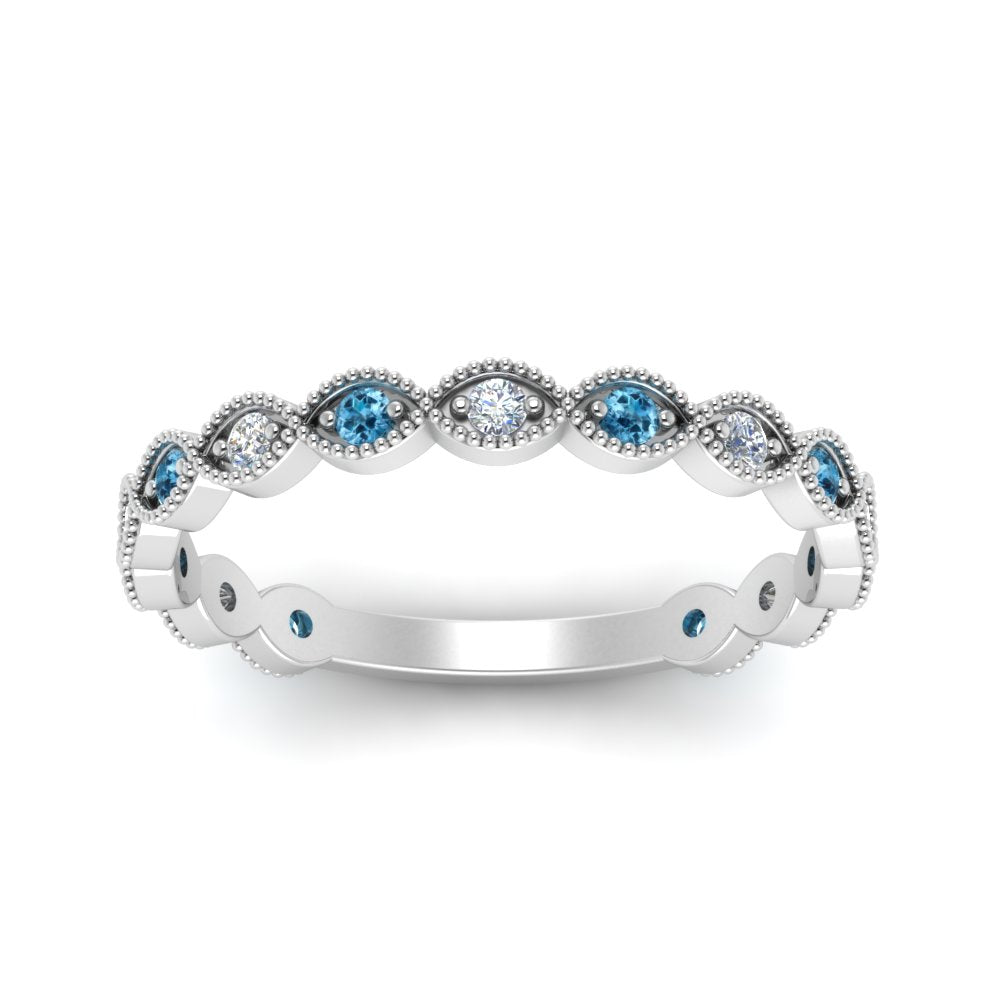marquise-shaped-thin-stacking-diamond-band-with-blue-topaz-in-white-gold-FDB5381GICBLTOANGLE3-NL-WG.jpg
