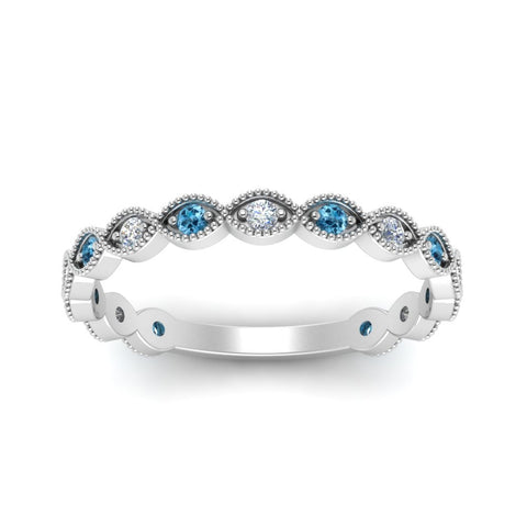 marquise-shaped-thin-stacking-diamond-band-with-blue-topaz-in-white-gold-FDB5381GICBLTOANGLE3-NL-WG.jpg