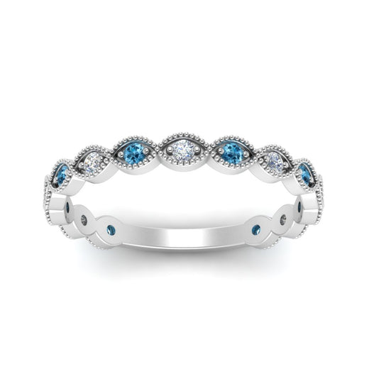marquise-shaped-thin-stacking-diamond-band-with-blue-topaz-in-white-gold-FDB5381GICBLTOANGLE3-NL-WG.jpg