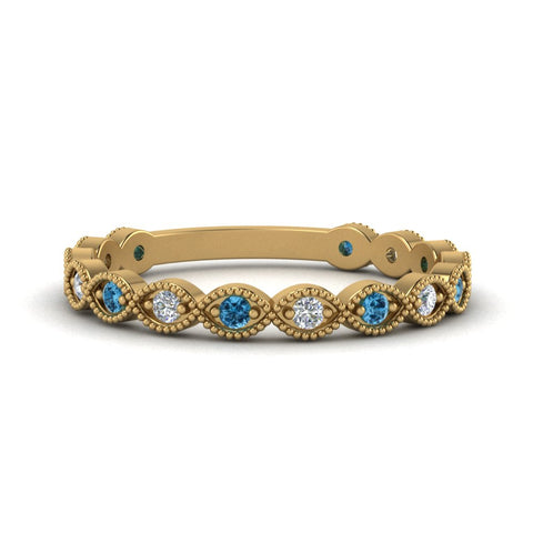 marquise-shaped-thin-stacking-diamond-band-with-blue-topaz-in-yellow-gold-FDB5381GICBLTOANGLE3-NL-YG.jpg