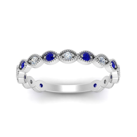 marquise-shaped-thin-stacking-diamond-band-with-sapphire-in-white-gold-FDB5381GSABLANGLE3-NL-WG.jpg