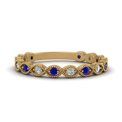 marquise-shaped-thin-stacking-diamond-band-in-rose-gold-FDB5381ANGLE3-NL-RG.jpg