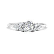 marquise-side-stone-cushion-cut-engagement-ring-in-white-gold-FD9933CUR-NL-WG