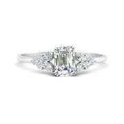 marquise-side-stone-emerald-cut-engagement-ring-in-white-gold-FD9933EMR-NL-WG