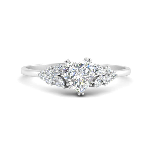 marquise-side-stone-heart-cut-engagement-ring-in-white-gold-FD9933HTR-NL-WG