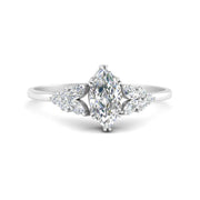 marquise-side-stone-marquise-cut-engagement-ring-in-white-gold-FD9933MQR-NL-WG