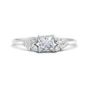 marquise-side-stone-princess-cut-engagement-ring-in-white-gold-FD9933PRR-NL-WG