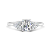 marquise-side-stone-radiant-cut-engagement-ring-in-white-gold-FD9933RAR-NL-WG