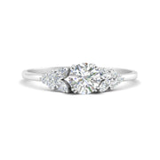 marquise-side-stone-round-cut-engagement-ring-in-white-gold-FD9933ROR-NL-WG