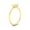 Load image into Gallery viewer, marquise-solitaire-ring-for-women-in-yellow-gold-fdenr11664mqangle2-nl-yg.jpg?v=1768897912