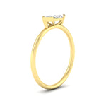 Load image into Gallery viewer, marquise-solitaire-ring-for-women-in-yellow-gold-fdenr11664mqangle2-nl-yg.jpg?v=1768897912