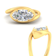 marquise-solitaire-ring-with-elegant-twist-shank-in-yellow-gold-fdenr11734angle3-nl-yg.jpg?v=1785212603