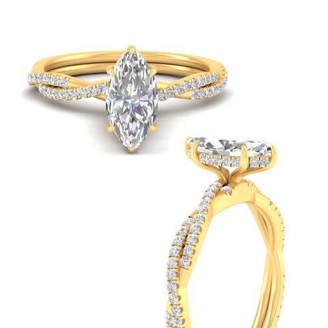 marquise-solitaire-ring-with-split-shank-in-yellow-gold-fdenr11761mqangle3-nl-yg.jpg