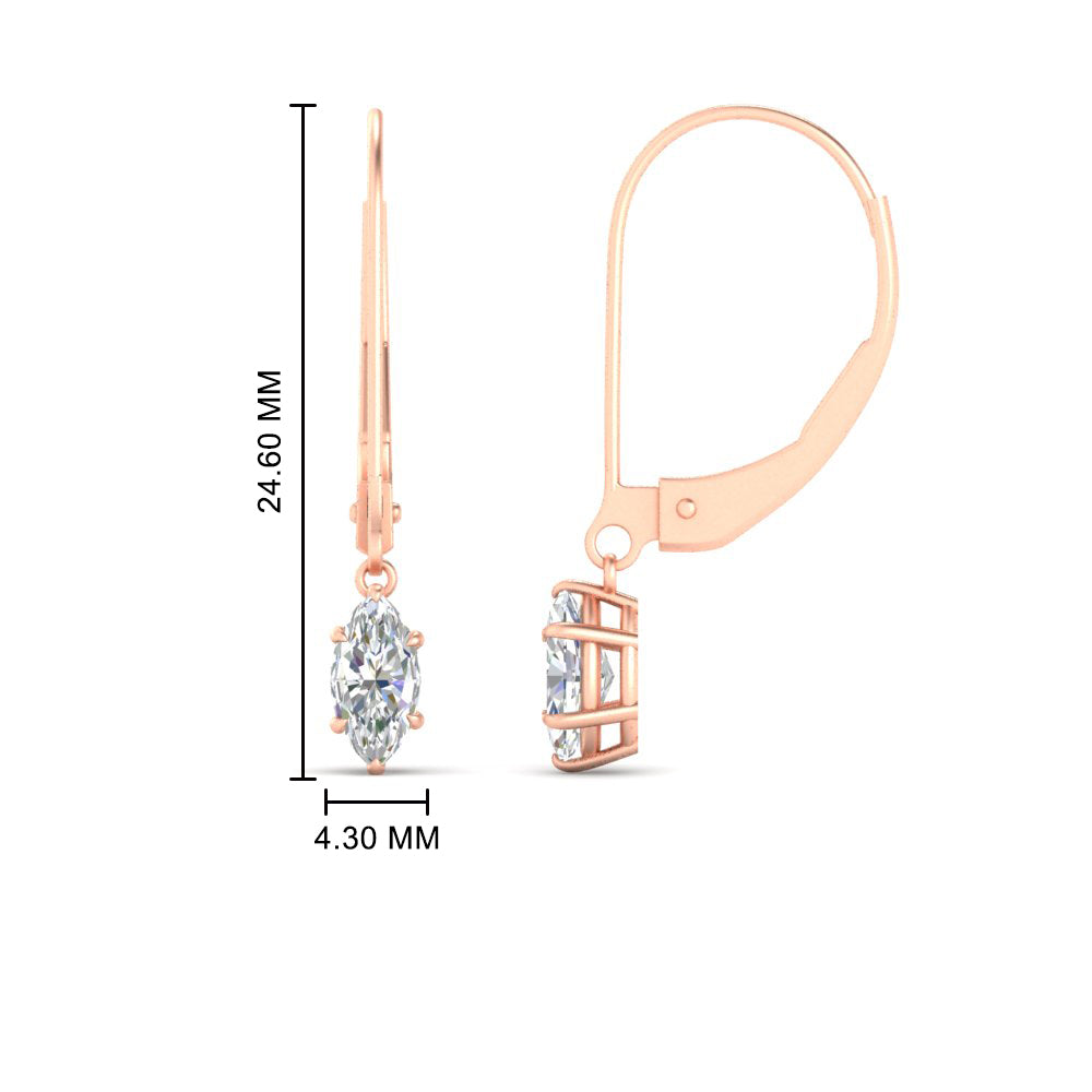 marquise-studs-1-carat-diamond-lever-back-dangles-earrings-in-rose-gold-FDEAR11236MQ-1.00CT-NL-RG.jpg