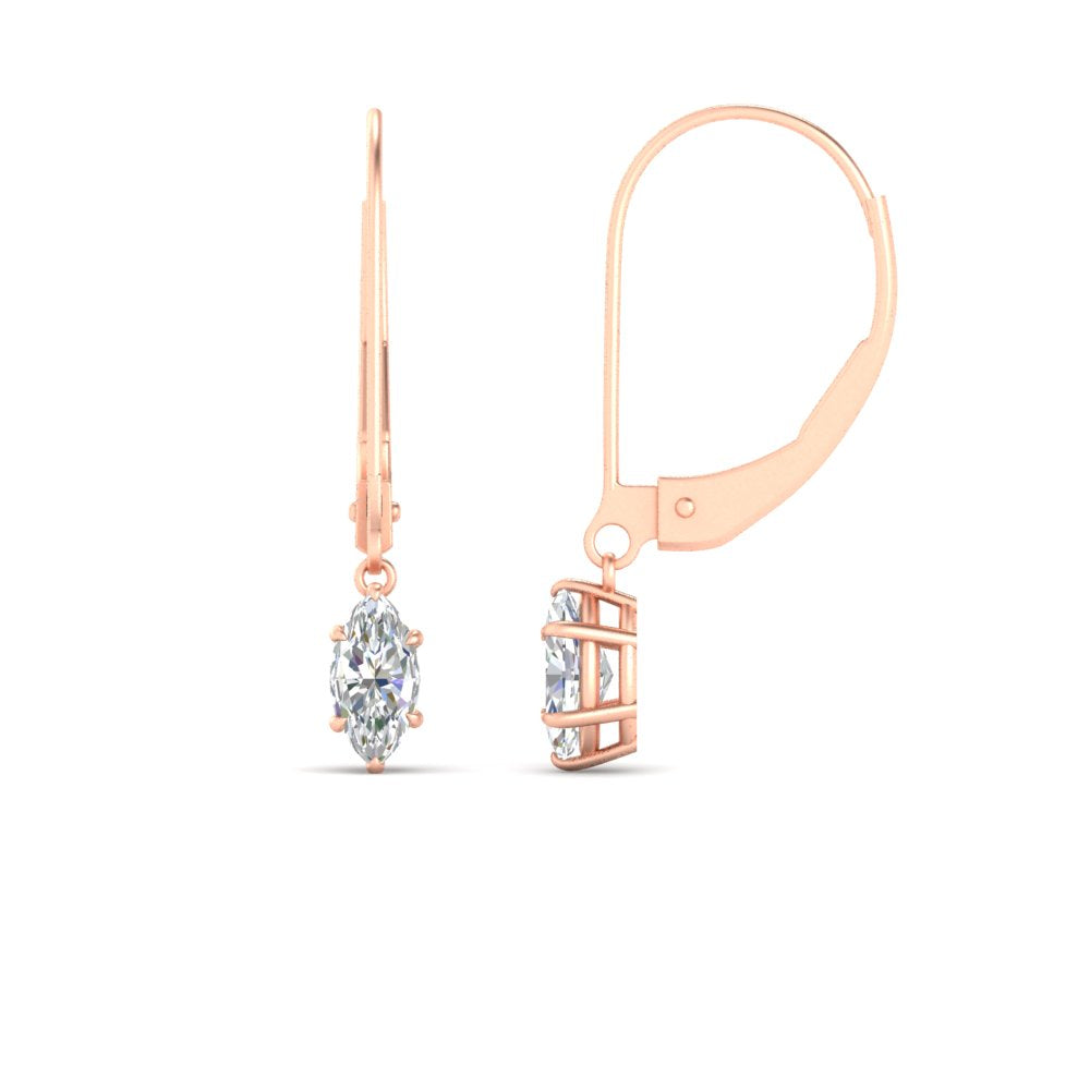 marquise-studs-1-carat-diamond-lever-back-dangles-earrings-in-rose-gold-FDEAR11236MQ-1.00CT-NL-RG.jpg